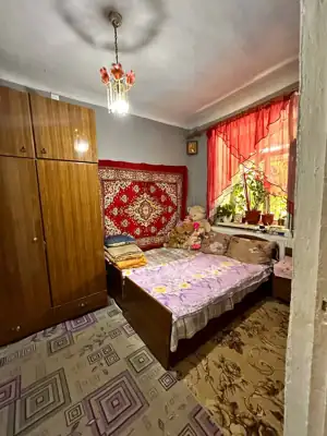 Vânzare, casă, 100 m², teren 2 ari, Ungheni