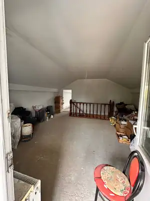 Vânzare, casă, 100 m², teren 2 ari, Ungheni