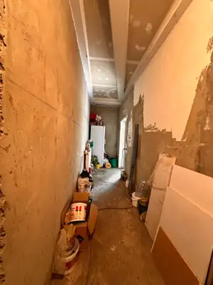 Vânzare, casă, 100 m², teren 2 ari, Ungheni
