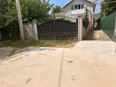 Vânzare, casă, 100 m², teren 2 ari, Ungheni
