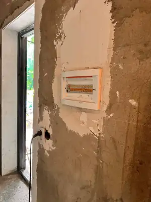 Vânzare, casă, 100 m², teren 2 ari, Ungheni