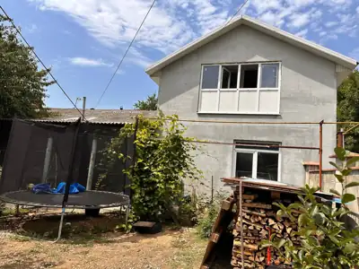 Vânzare, casă, 100 m², teren 2 ari, Ungheni