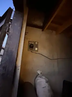 Vânzare, casă, 52 m², teren 1 ari, Ungheni