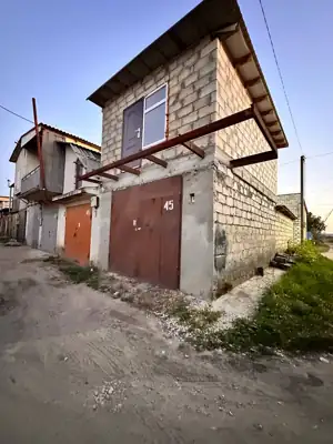 Vânzare, casă, 52 m², teren 1 ari, Ungheni