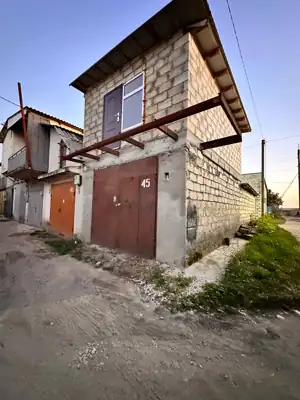 Vânzare, casă, 52 m², teren 1 ari, Ungheni