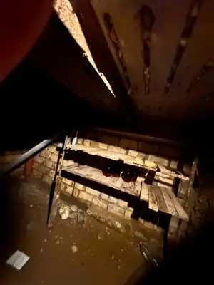 Vânzare, casă, 52 m², teren 1 ari, Ungheni