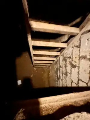 Vânzare, casă, 52 m², teren 1 ari, Ungheni