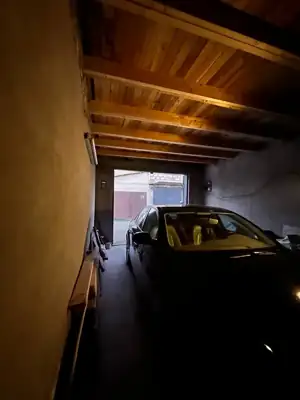 Vânzare, casă, 52 m², teren 1 ari, Ungheni