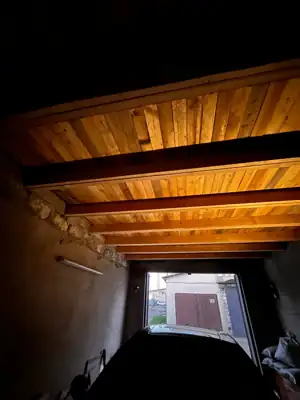 Vânzare, casă, 52 m², teren 1 ari, Ungheni