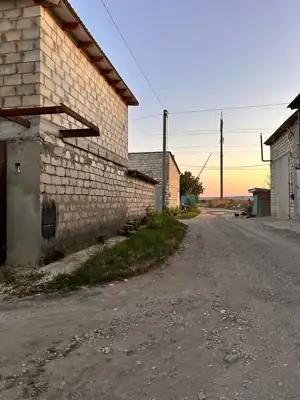 Vânzare, casă, 52 m², teren 1 ari, Ungheni