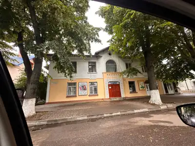 Vânzare apartament 3 camere, Ungheni