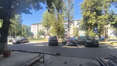 Vânzare apartament 3 camere, Ungheni