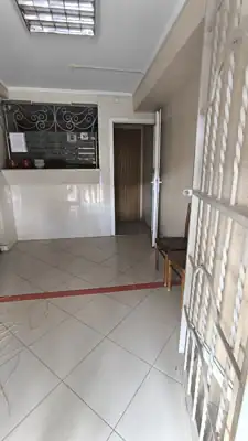 Vânzare spațiu comercial 22 m², Ungheni