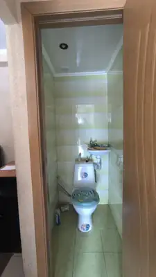 Vânzare spațiu comercial 22 m², Ungheni