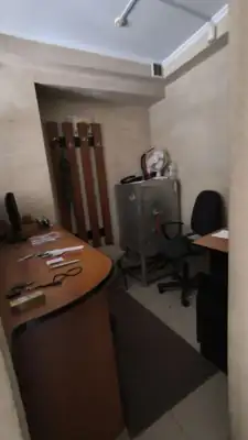 Vânzare spațiu comercial 22 m², Ungheni