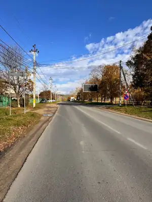 Vânzare, casă, 95 m², teren 8 ari, Ungheni