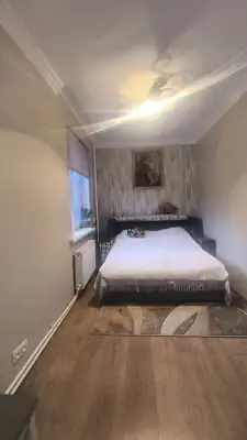 Vânzare, casă, 180 m², teren 6 ari, Ungheni