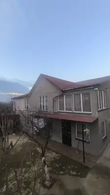 Vânzare, casă, 180 m², teren 6 ari, Ungheni
