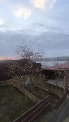 Vânzare, casă, 180 m², teren 6 ari, Ungheni