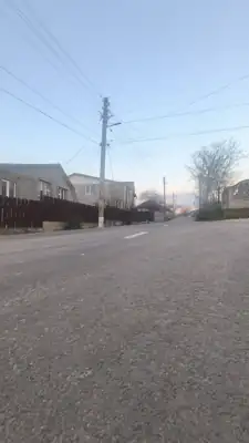 Vânzare, casă, 180 m², teren 6 ari, Ungheni