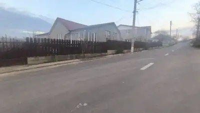 Vânzare, casă, 180 m², teren 6 ari, Ungheni