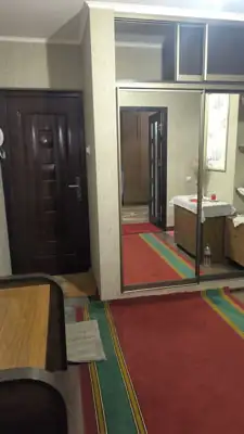 Vânzare apartament 2 camere, Ungheni