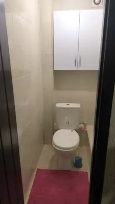 Vânzare apartament 2 camere, Ungheni