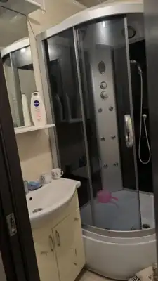 Vânzare apartament 2 camere, Ungheni