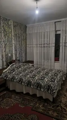 Vânzare apartament 2 camere, Ungheni