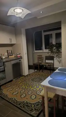 Vânzare apartament 2 camere, Ungheni