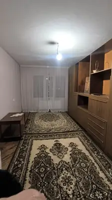 Vânzare apartament 2 camere, Ungheni
