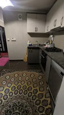 Vânzare apartament 2 camere, Ungheni