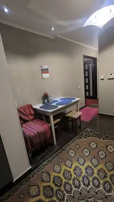 Vânzare apartament 2 camere, Ungheni