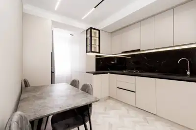 Vânzare apartament 1 camere, Durlești, Chișinău