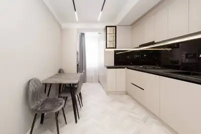 Vânzare apartament 1 camere, Durlești, Chișinău