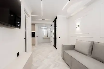Vânzare apartament 1 camere, Durlești, Chișinău