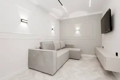 Vânzare apartament 1 camere, Durlești, Chișinău