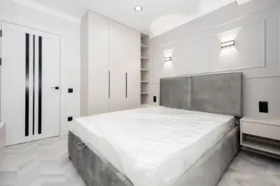 Vânzare apartament 1 camere, Durlești, Chișinău