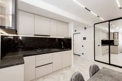 Vânzare apartament 1 camere, Durlești, Chișinău