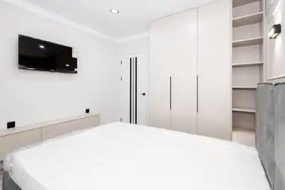 Vânzare apartament 1 camere, Durlești, Chișinău