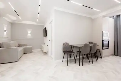 Vânzare apartament 1 camere, Durlești, Chișinău