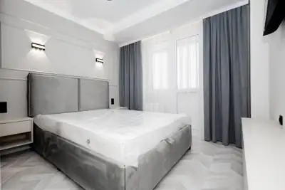 Vânzare apartament 1 camere, Durlești, Chișinău
