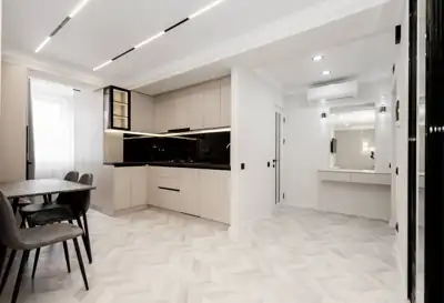 Vânzare apartament 1 camere, Durlești, Chișinău