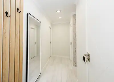 Vânzare apartament 2 camere, Botanica, Chișinău