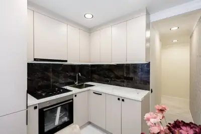 Vânzare apartament 2 camere, Botanica, Chișinău