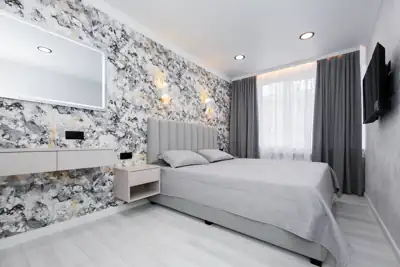 Vânzare apartament 2 camere, Botanica, Chișinău