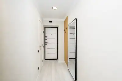 Vânzare apartament 2 camere, Botanica, Chișinău