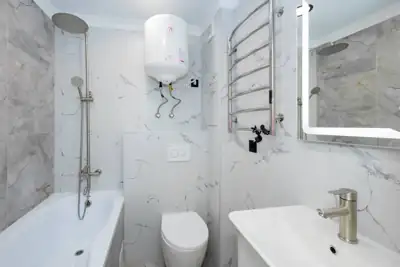 Vânzare apartament 2 camere, Botanica, Chișinău