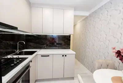 Vânzare apartament 2 camere, Botanica, Chișinău