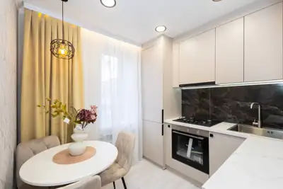 Vânzare apartament 2 camere, Botanica, Chișinău